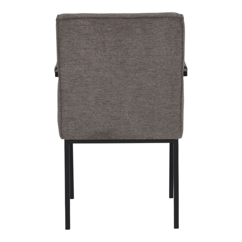 INHOUSE Armstoel Rona Liver