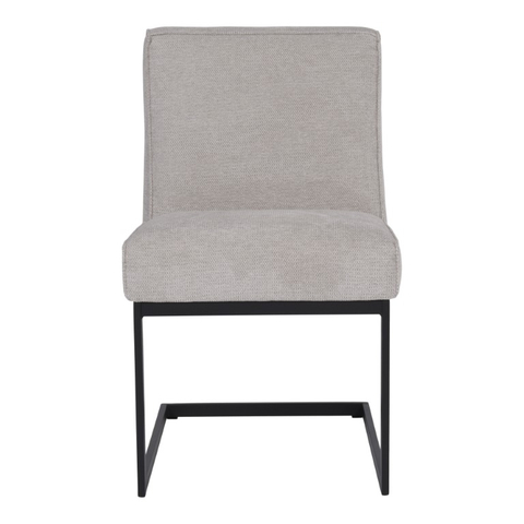 INHOUSE Stoel Rona Naturel