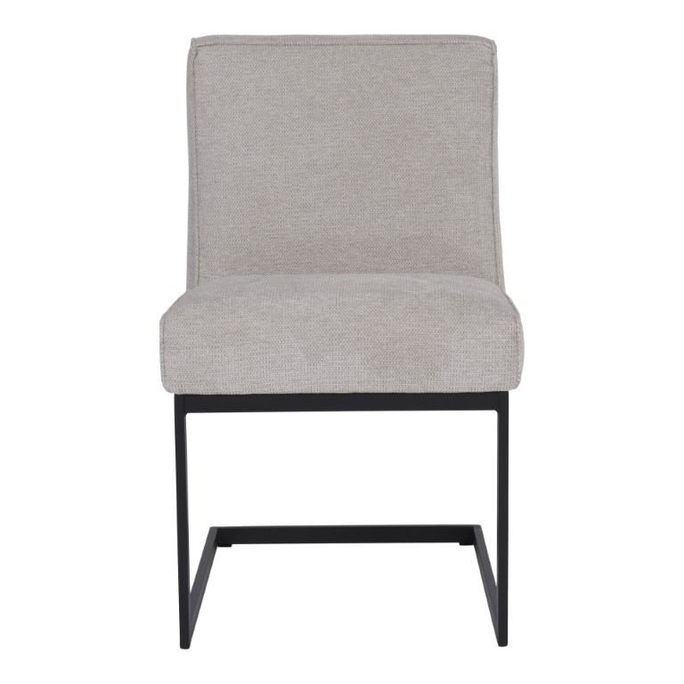 INHOUSE Stoel Rona Naturel