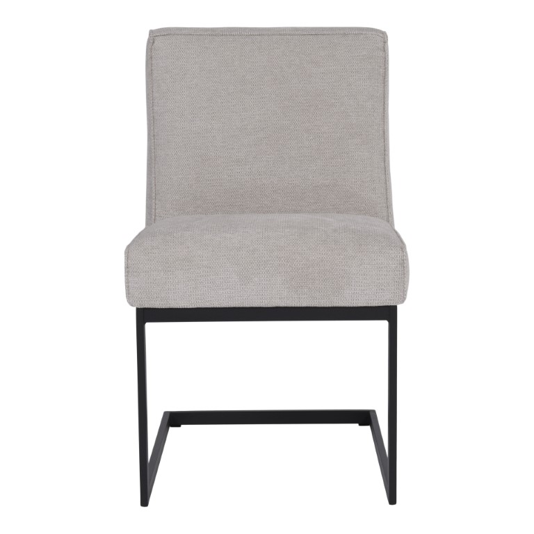 INHOUSE Stoel Rona Naturel