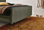 Caresse Boxspring 3010
