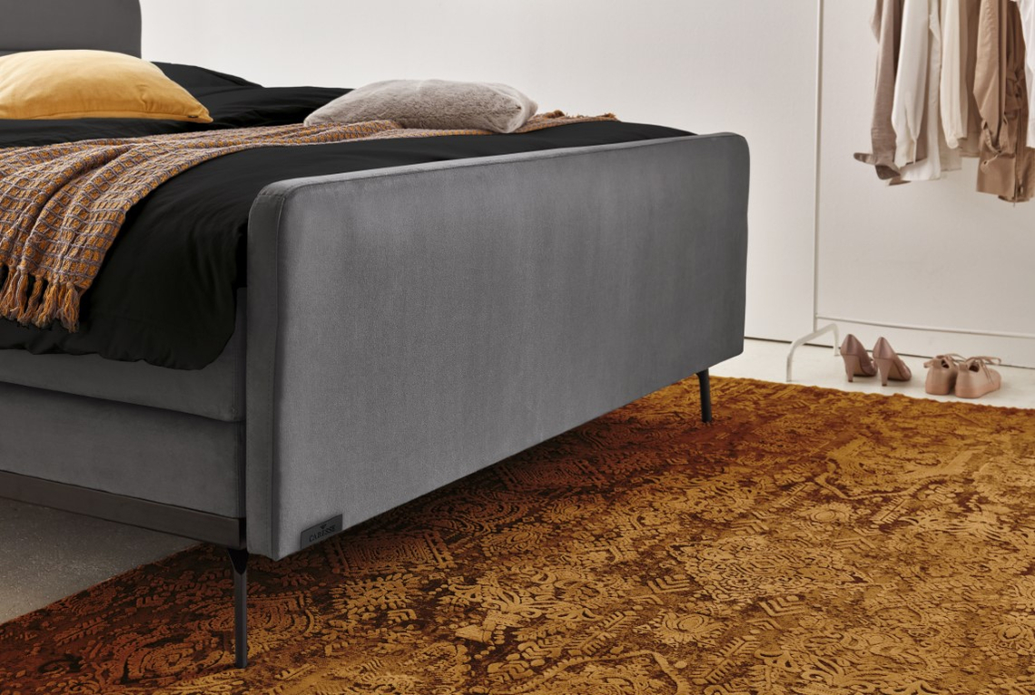 Caresse Boxspring 3010