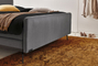 Caresse Boxspring 3010