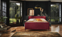 Caresse Boxspring 3060