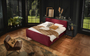Caresse Boxspring 3060