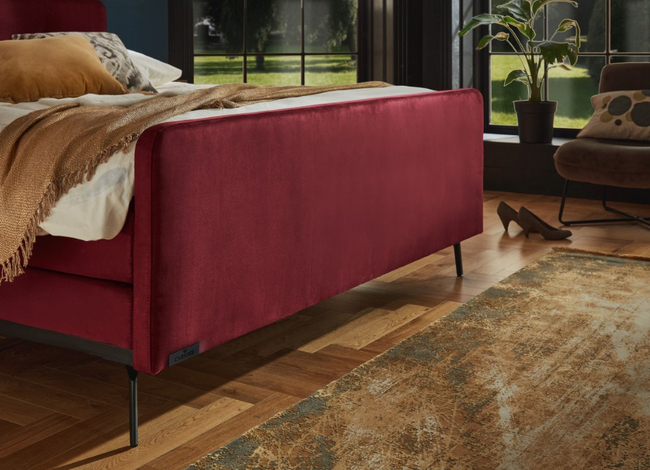 Caresse Boxspring 3060