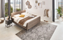 Caresse Boxspring 3360