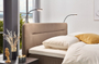 Caresse Boxspring 3360