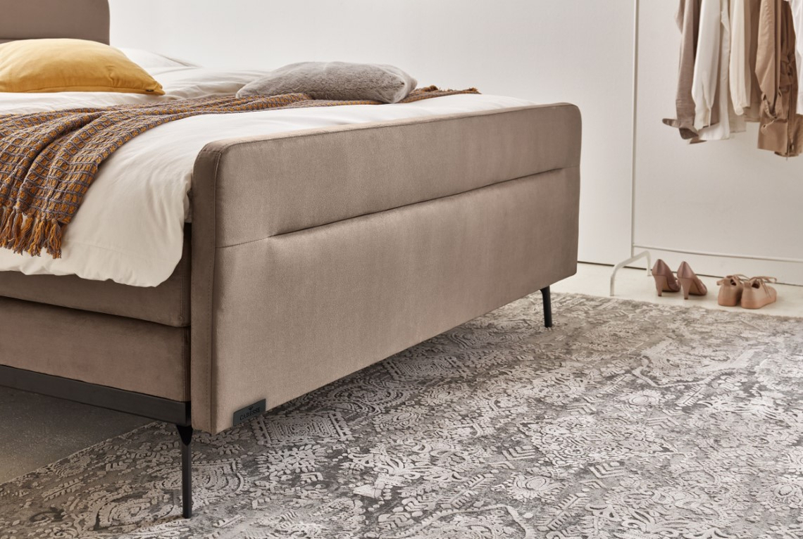 Caresse Boxspring 3360