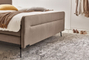 Caresse Boxspring 3360