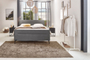 Caresse Boxspring 3360
