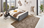 Caresse Boxspring 3360