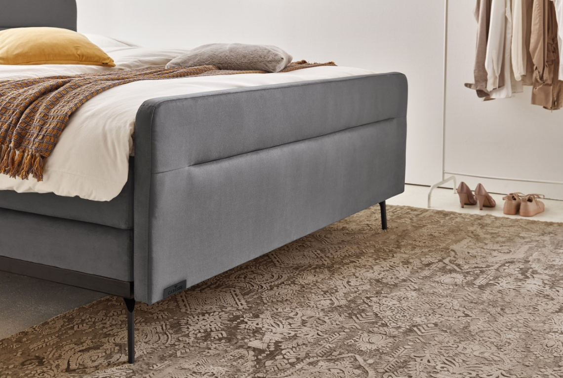 Caresse Boxspring 3360