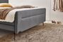 Caresse Boxspring 3360