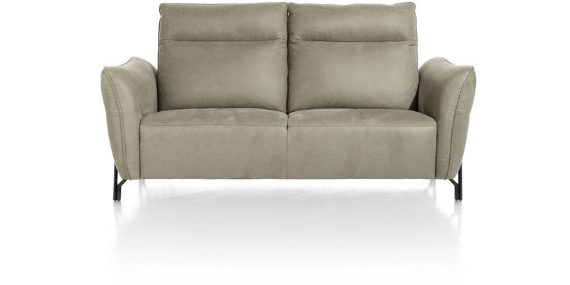 Henders & Hazel Bank Valletta 2,5-Zits