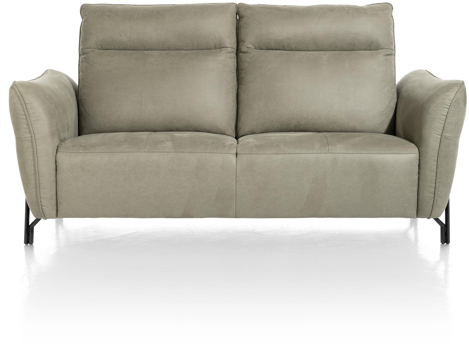 Henders & Hazel Bank Valletta 2,5-Zits