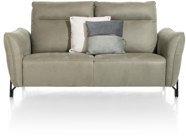 Henders & Hazel Bank Valletta 2,5-Zits