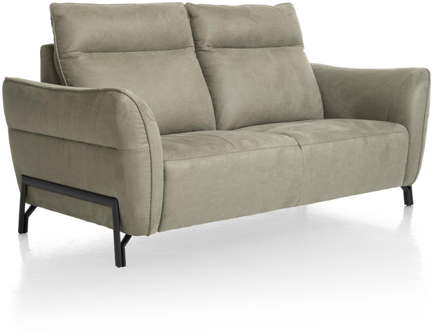 Henders & Hazel Bank Valletta 2,5-Zits