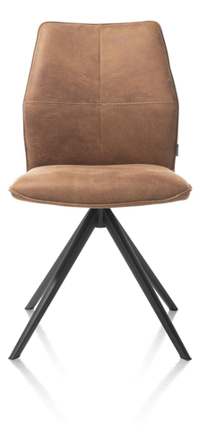 Xooon Stoel Franky Draaibaar