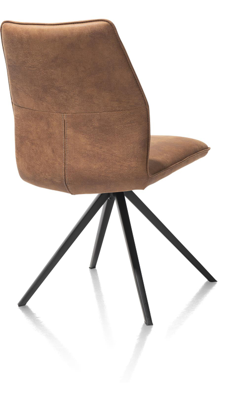 Xooon Stoel Franky Draaibaar