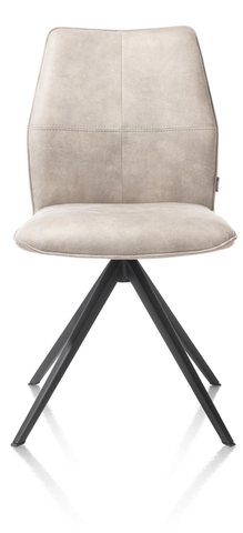 Xooon Stoel Franky Vast