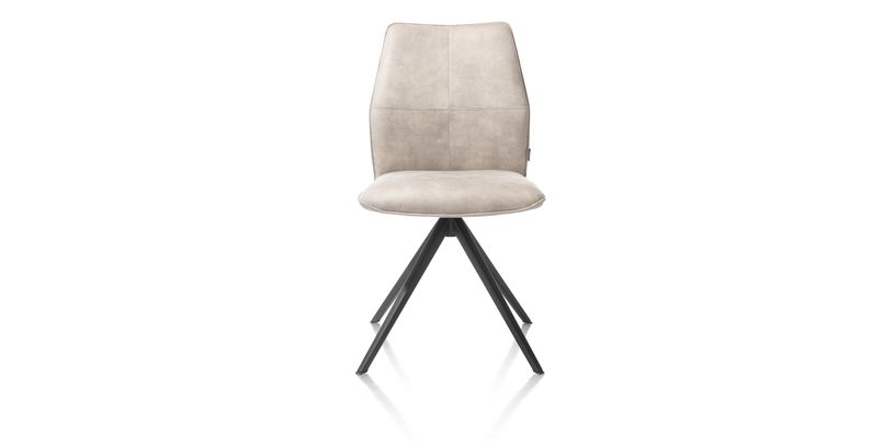 Xooon Stoel Franky Vast