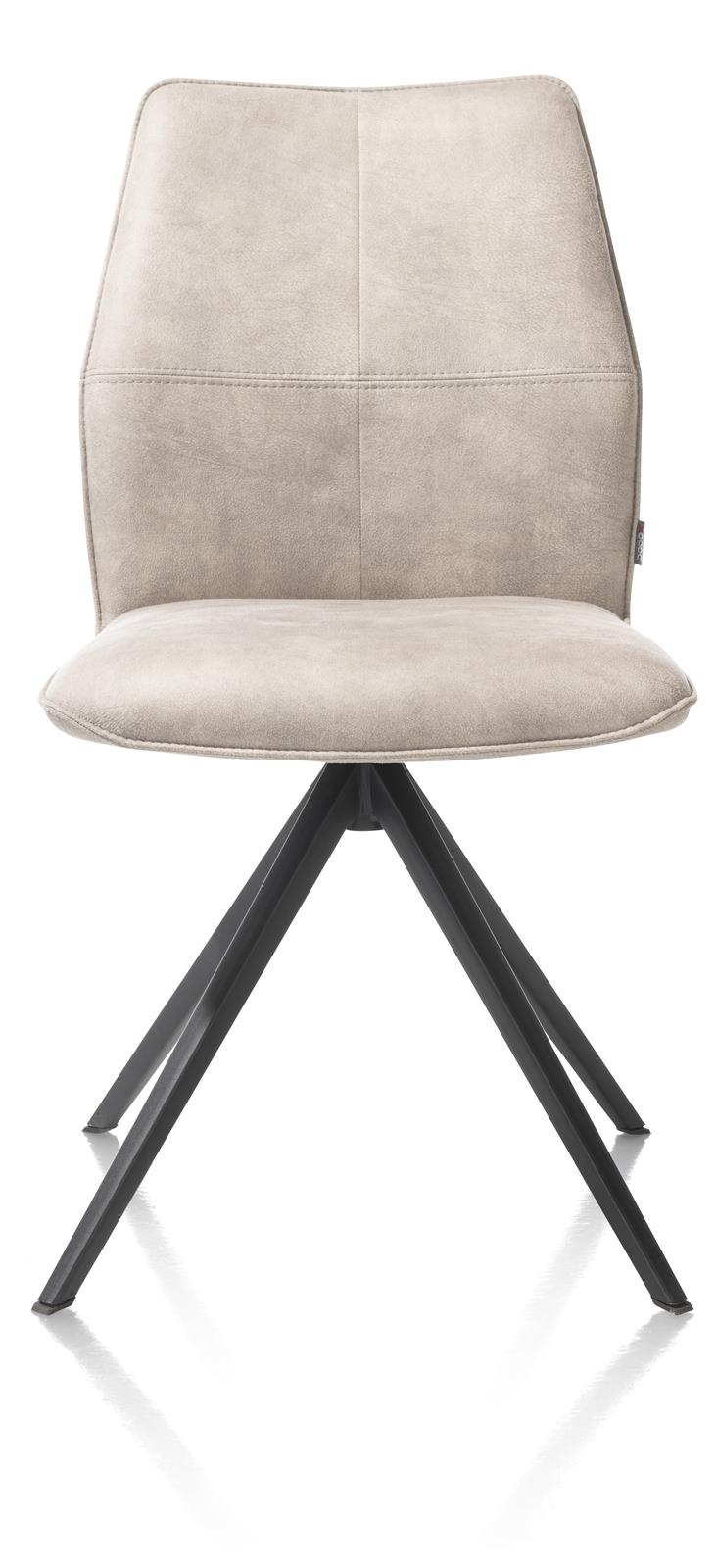 Xooon Stoel Franky Vast