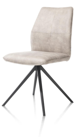 Xooon Stoel Franky Vast