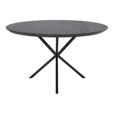 Eettafel Ravenholtz Rond