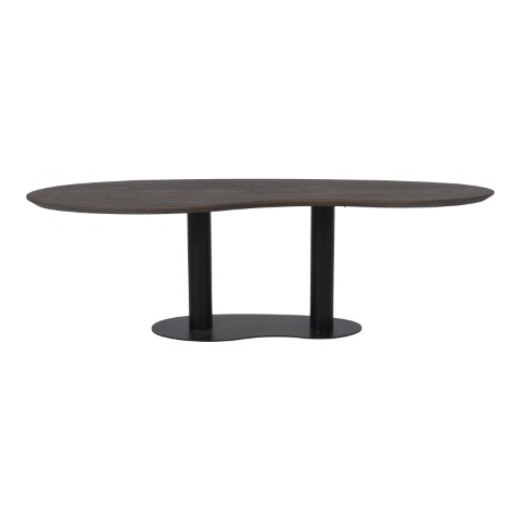 Eettafel Ravenholtz 240x100