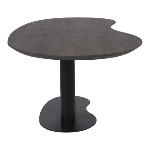 Eettafel Ravenholtz 240x100