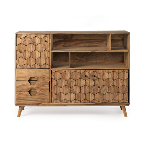 Feelings Dressette Miguel