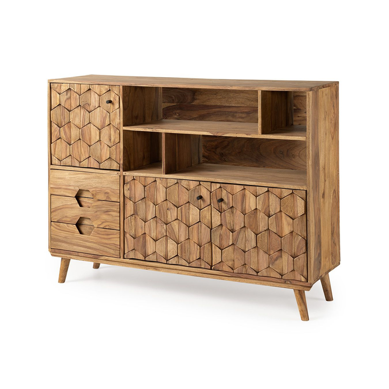 Feelings Dressette Miguel