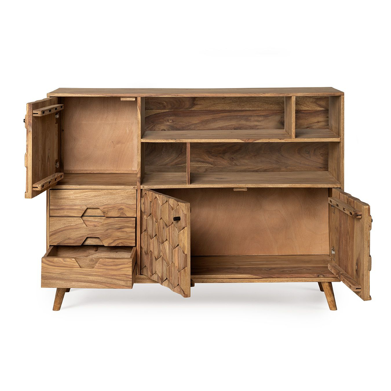 Feelings Dressette Miguel