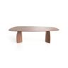 Mobitec Eettafel Dolmen Organic