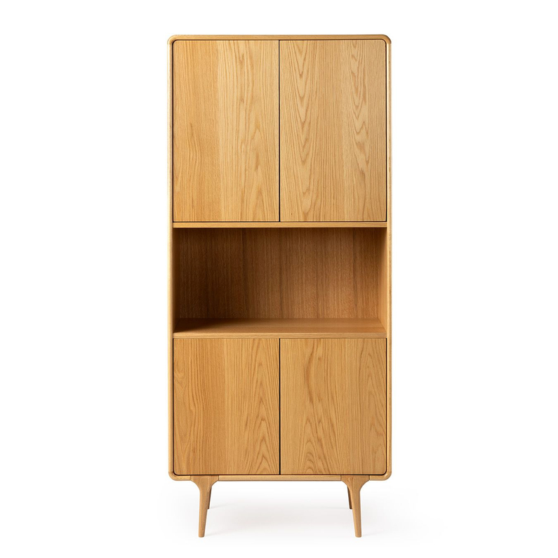 Feelings Bergkast Benson OP=OP