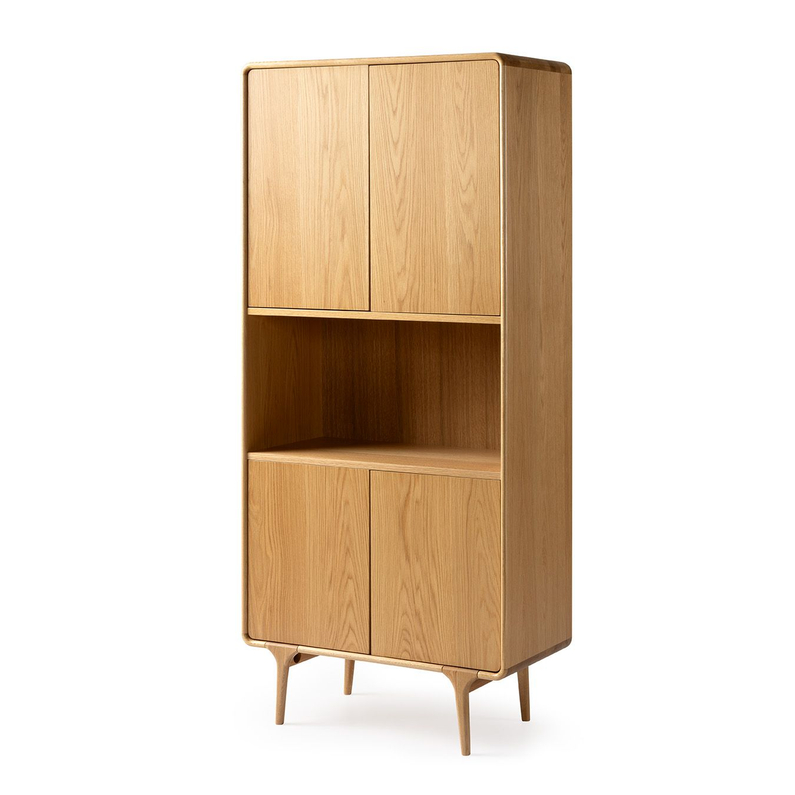 Feelings Bergkast Benson OP=OP