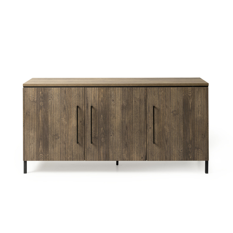 Feelings Dressoir Napoli 3-Deurs