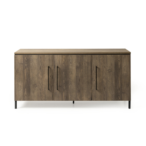 Feelings Dressoir Napoli 3-Deurs