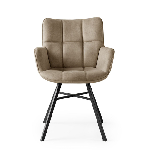 Feelings Armstoel Marcon Thyme