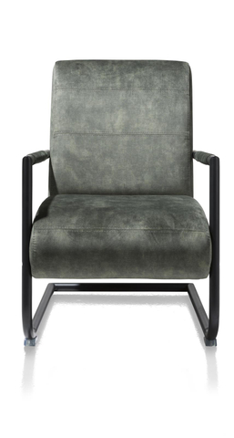 Henders & Hazel Fauteuil Angelica