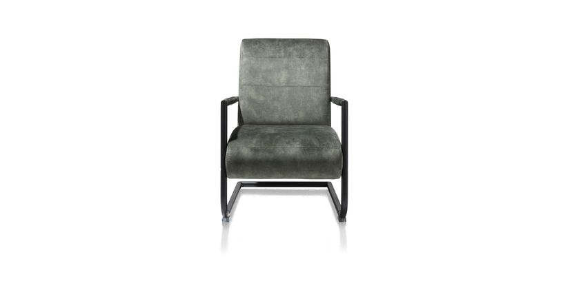 Henders & Hazel Fauteuil Angelica