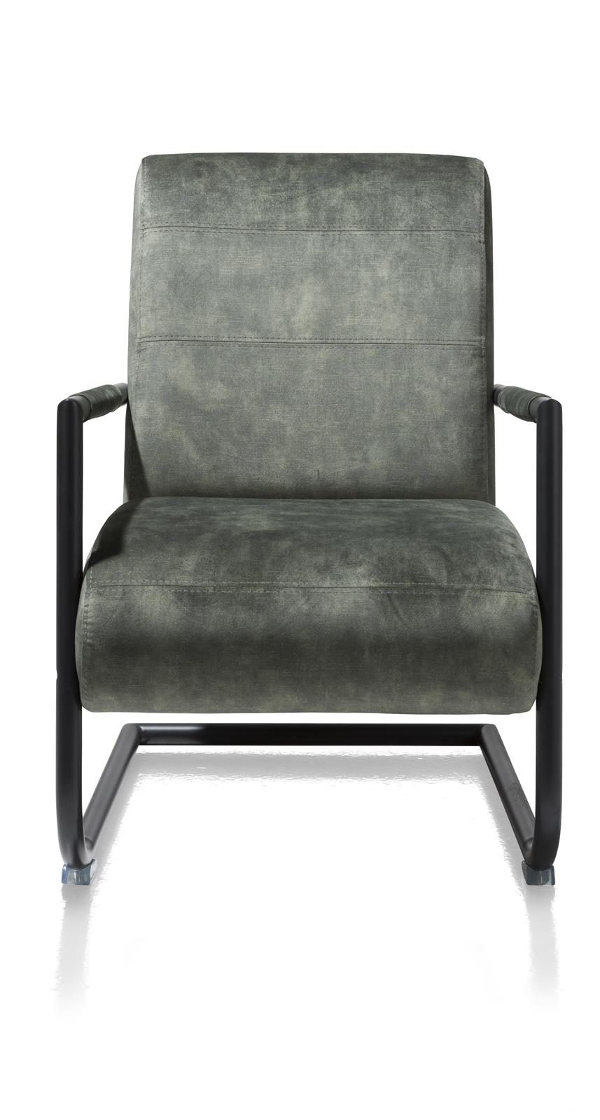 Henders & Hazel Fauteuil Angelica