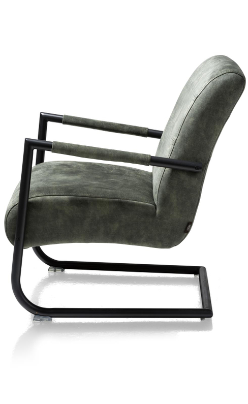 Henders & Hazel Fauteuil Angelica