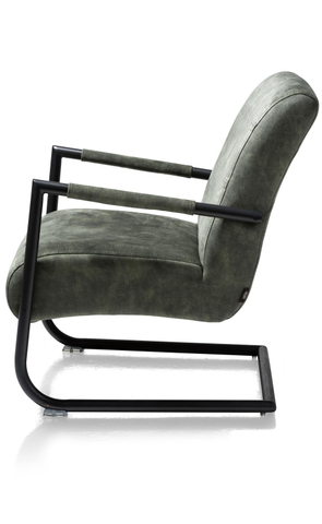 Henders & Hazel Fauteuil Angelica