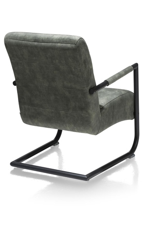 Henders & Hazel Fauteuil Angelica