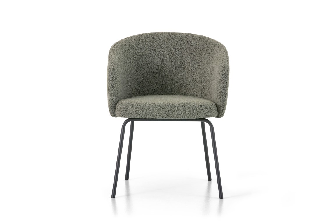 Montel Stoel Tune Thyme