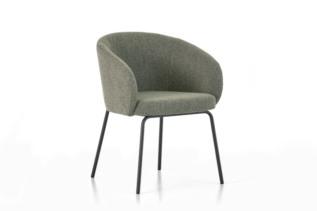 Montel Stoel Tune Thyme