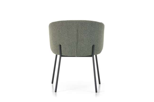 Montel Stoel Tune Thyme