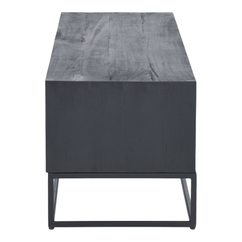 Tv-Meubel Caminello B160